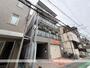甲東園駅より徒歩3分 4階 築30年5ヶ月の賃貸物件