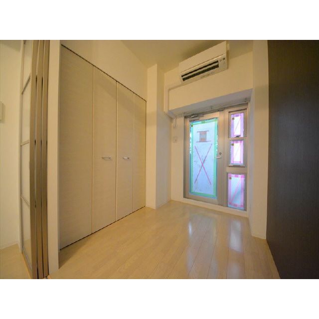 その他　その他部屋・スペース