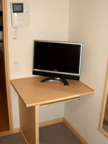 レオパレス宮前のその他写真