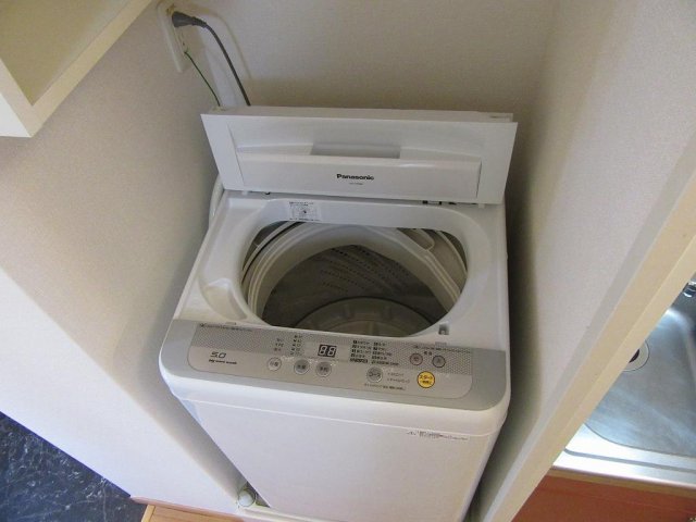 レオパレス宮前のその他写真
