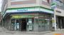 コンビニ　ファミリーマート札幌南2条西7丁目店（コンビニ）まで200m