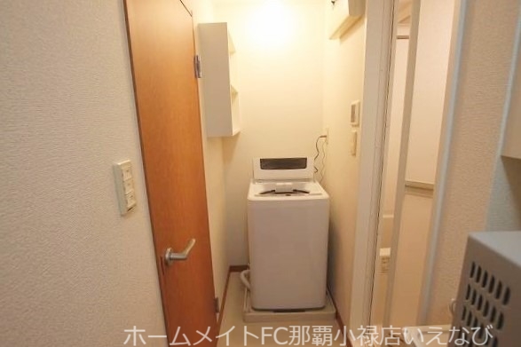 その他設備　※イメージ写真となります。