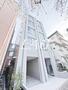 早稲田駅より徒歩11分 2階 築4年8ヶ月の賃貸物件