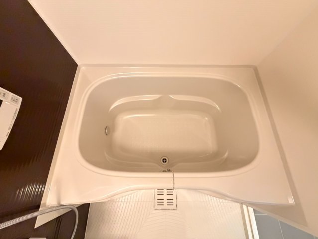 THE SENSE RESIDENCE 甲南山手のその他写真