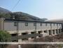 安芸中野駅より徒歩5分 1階 築19年5ヶ月の賃貸物件