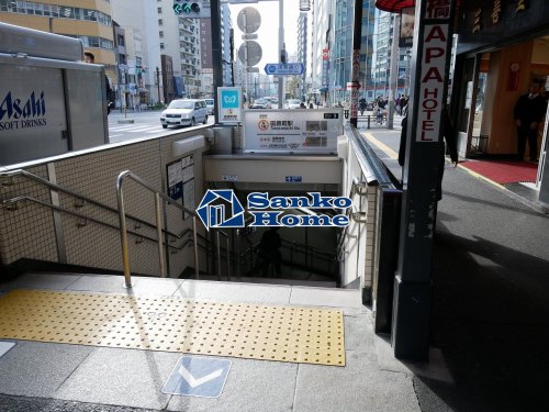 その他　田原町駅（その他）まで400m
