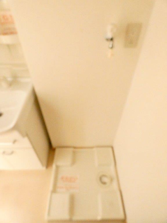 その他　図面と現状に相違がある場合には現状を優先