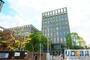 大学・短大　私立大阪経済大学（大学・短大）まで1556m