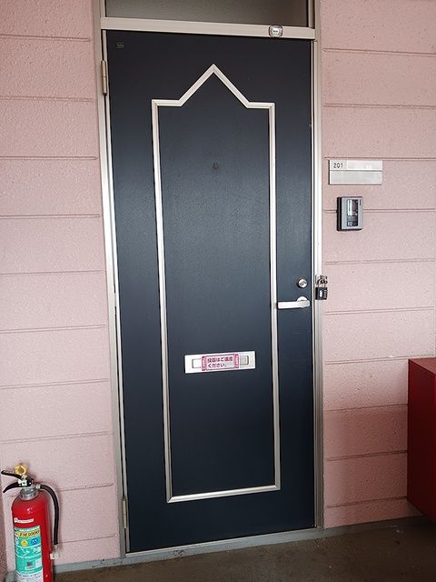 セレッソハイツYのその他写真