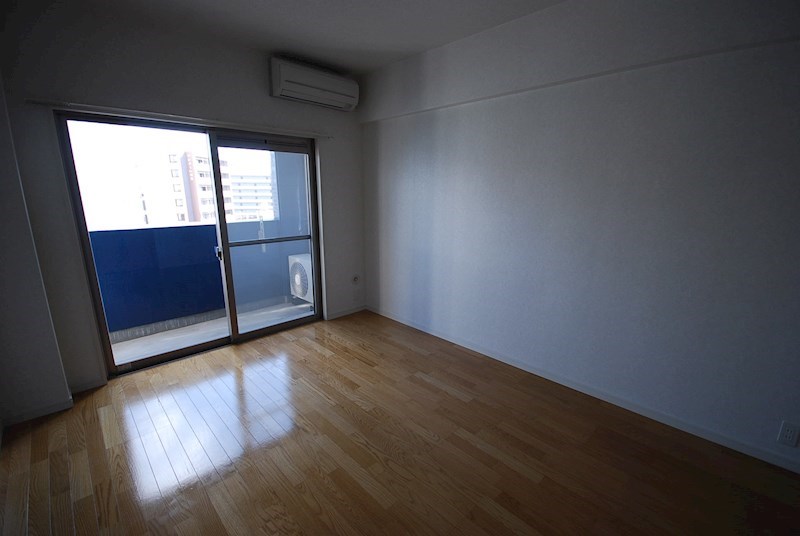 その他部屋・スペース　※同物件別部屋参考画像