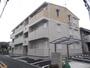 小田急相模原駅より徒歩23分 2階 築9年の賃貸物件