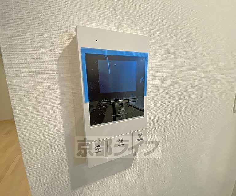 Riviere Gauche寺町二条のその他写真