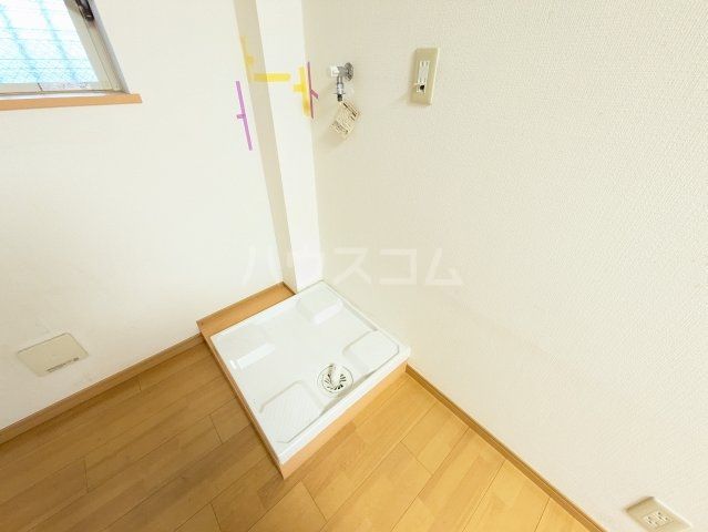 エルスタンザ武蔵小金井のその他写真
