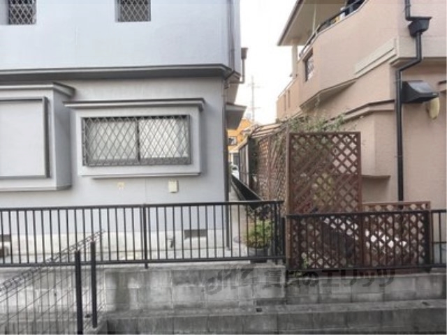 ヒールクリークMノースのその他写真