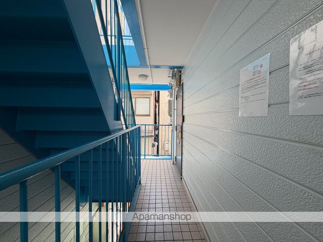 ロビー　ロビー