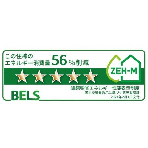 その他　その他