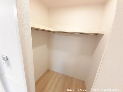 収納　収納