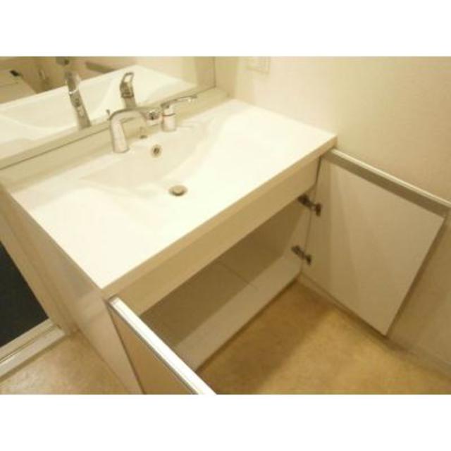 その他　※写真は同タイプ住戸です。