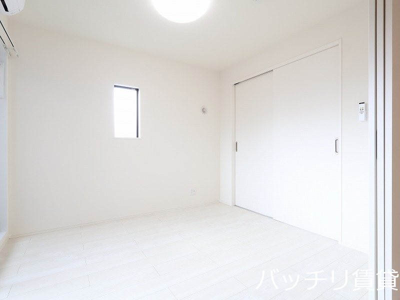 その他部屋・スペース　画像は、同型タイプの為、現状を優先いたします。