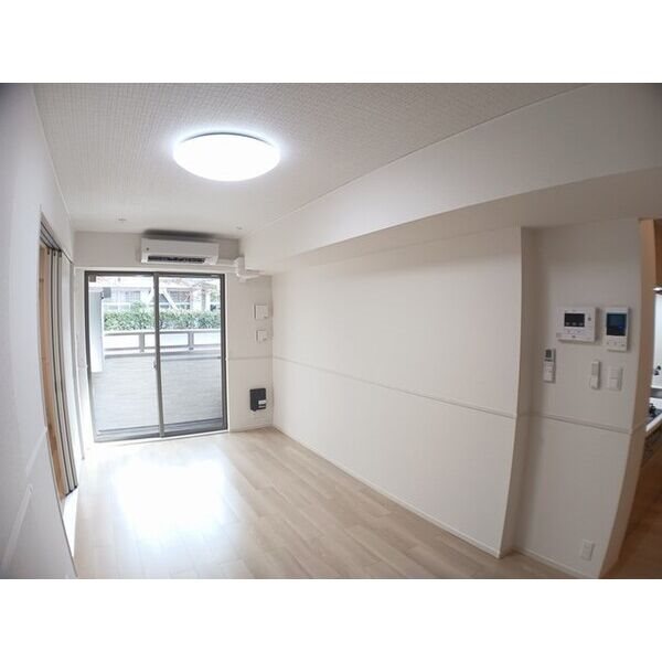 CASA SERENAのその他写真