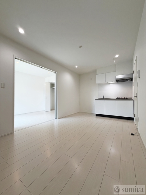 居室・リビング　人気メーカーのお部屋です♪♪