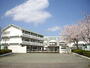 小学校　守谷市立 大井沢小学校（小学校）まで1451m