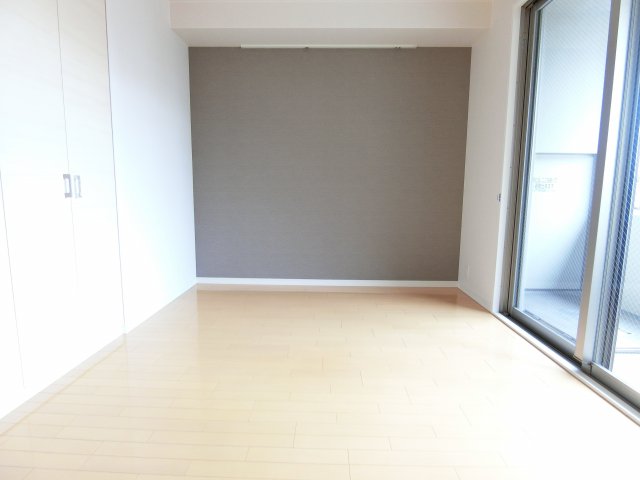 居室・リビング　詳細は、RISUMO江坂本店→06-6155-7137まで♪