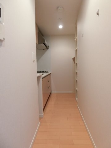 その他部屋・スペース　詳細は、RISUMO江坂本店→06-6155-7137まで♪