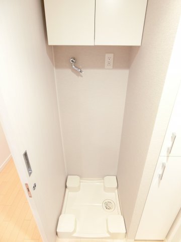 その他設備　詳細は、RISUMO江坂本店→06-6155-7137まで♪