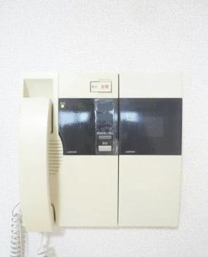 ダイナシティ田端のその他写真
