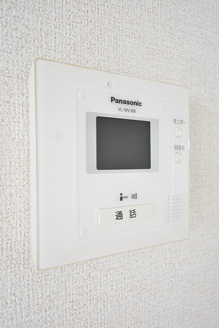 デスパシオ・KIのその他写真