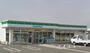 コンビニ　ファミリーマート堺高松店（コンビニ）まで576m