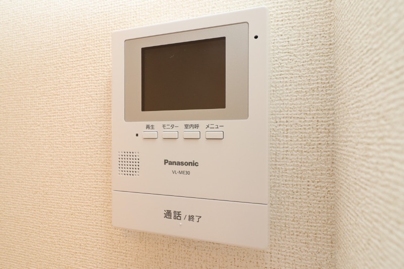 セキュリティ　図面と現状に相違がある場合には現状を優先
