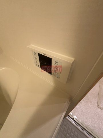 その他　設備