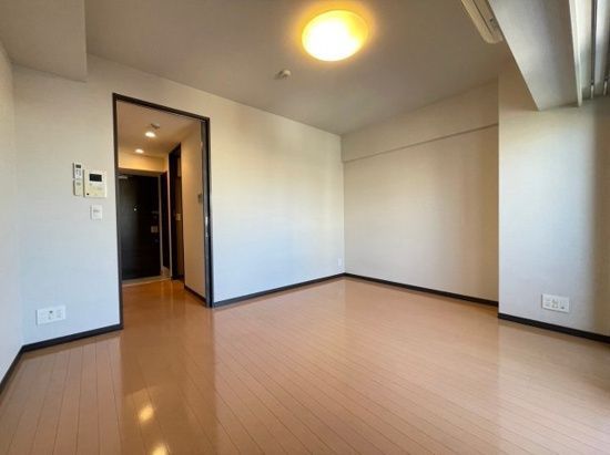 その他部屋・スペース　（別タイプ参考写真）グラントゥルース王子　北区豊島2