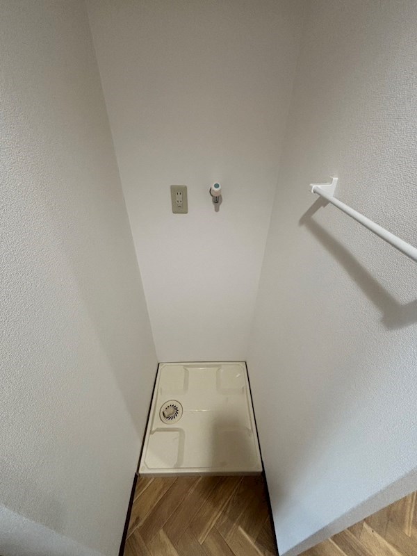 べステック・南塚口のその他写真