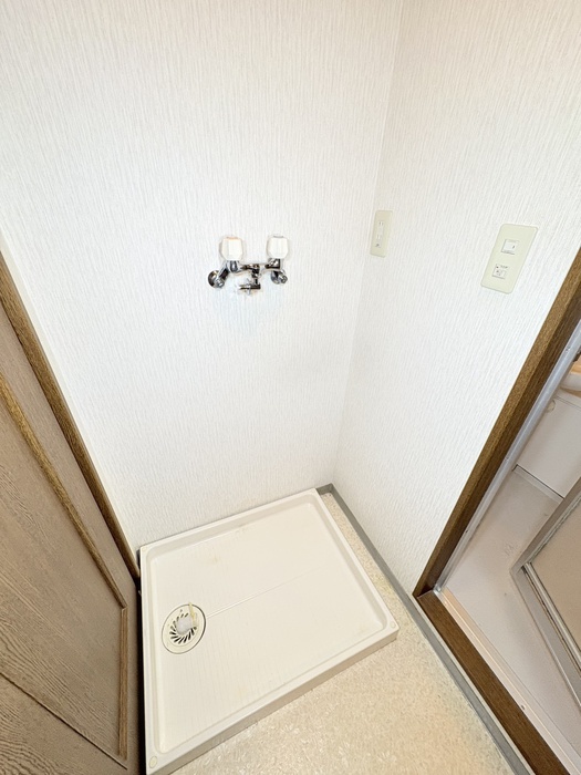 カーサフェリージュのその他写真