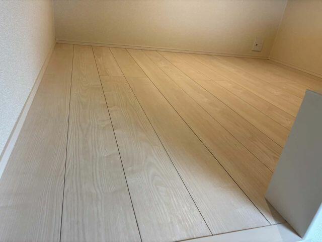 その他部屋・スペース　その他設備