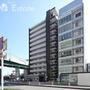 パルティール城西 5階 築15年11ヶ月の賃貸物件
