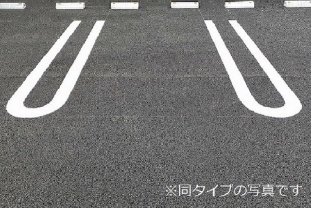 ドマーニ 土崎港のその他写真