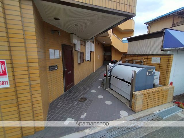 ロビー　ロビー