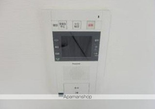 京急本線 梅屋敷駅 徒歩6分 14階建 築15年のその他写真