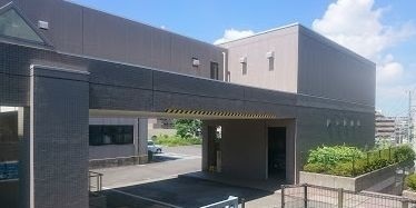 その他　東京国税局　戸塚税務署（その他）まで360m