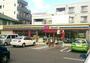 コンビニ　ミニストップ 福岡大楠2丁目店（コンビニ）まで508m