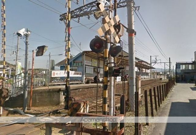 その他　神前駅（その他）まで650m
