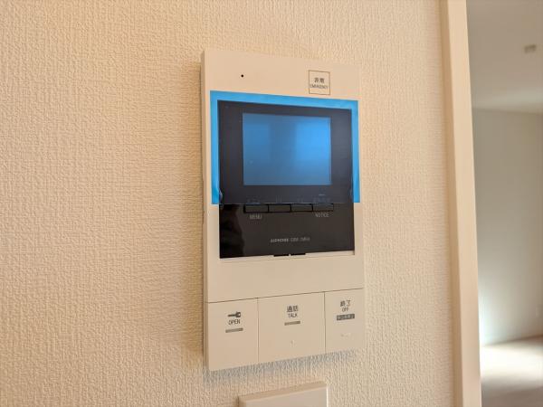 メログラーノのその他写真