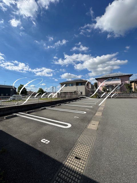 神戸電鉄粟生線 葉多駅 徒歩18分 3階建 築10年のその他写真