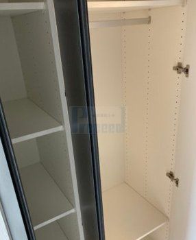 収納　※別部屋参考写真※現況優先です
