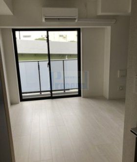 居室・リビング　※別部屋参考写真※現況優先です