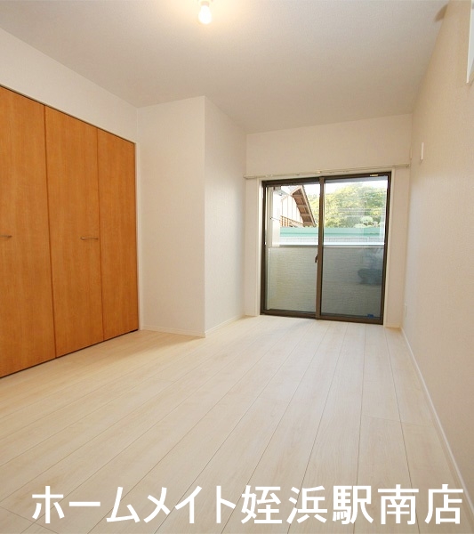 その他部屋・スペース　★きっと気に入って頂けるお部屋になってます♪★